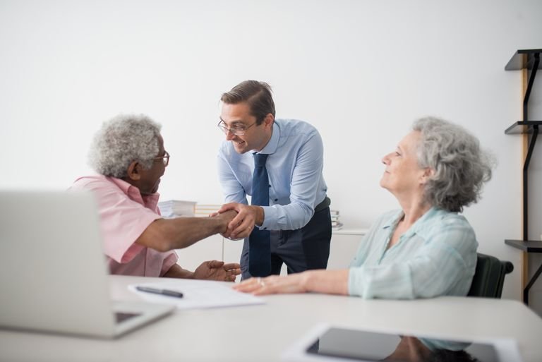 SEP IRA vs Traditional IRA: Key Differences and Which Is Better