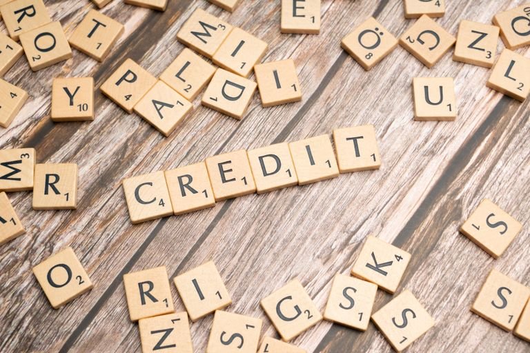 Soft Pull vs Hard Pull: Which One Affects Your Credit Score?