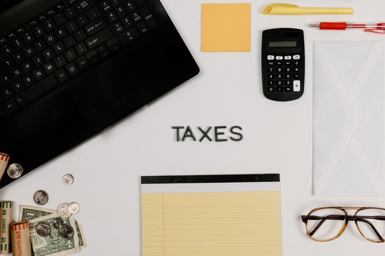 Realized vs. Unrealized Gains: Key Differences and Tax Impact