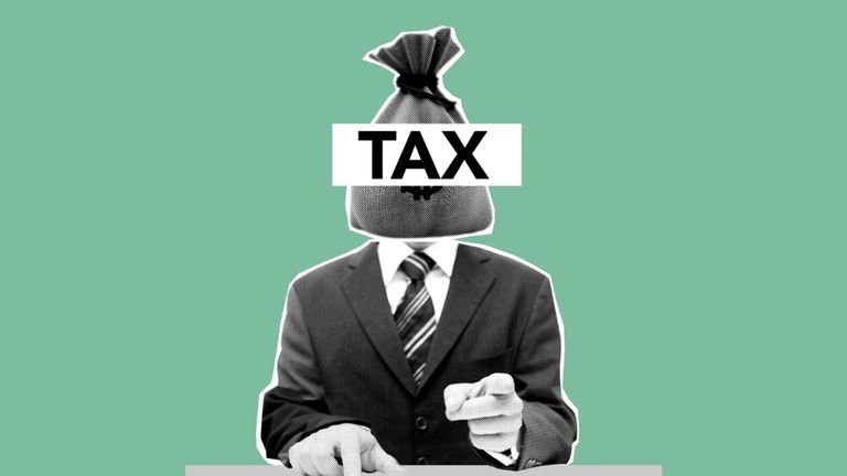 Tax Advisor vs. CPA: Who Should You Hire for Your Taxes?
