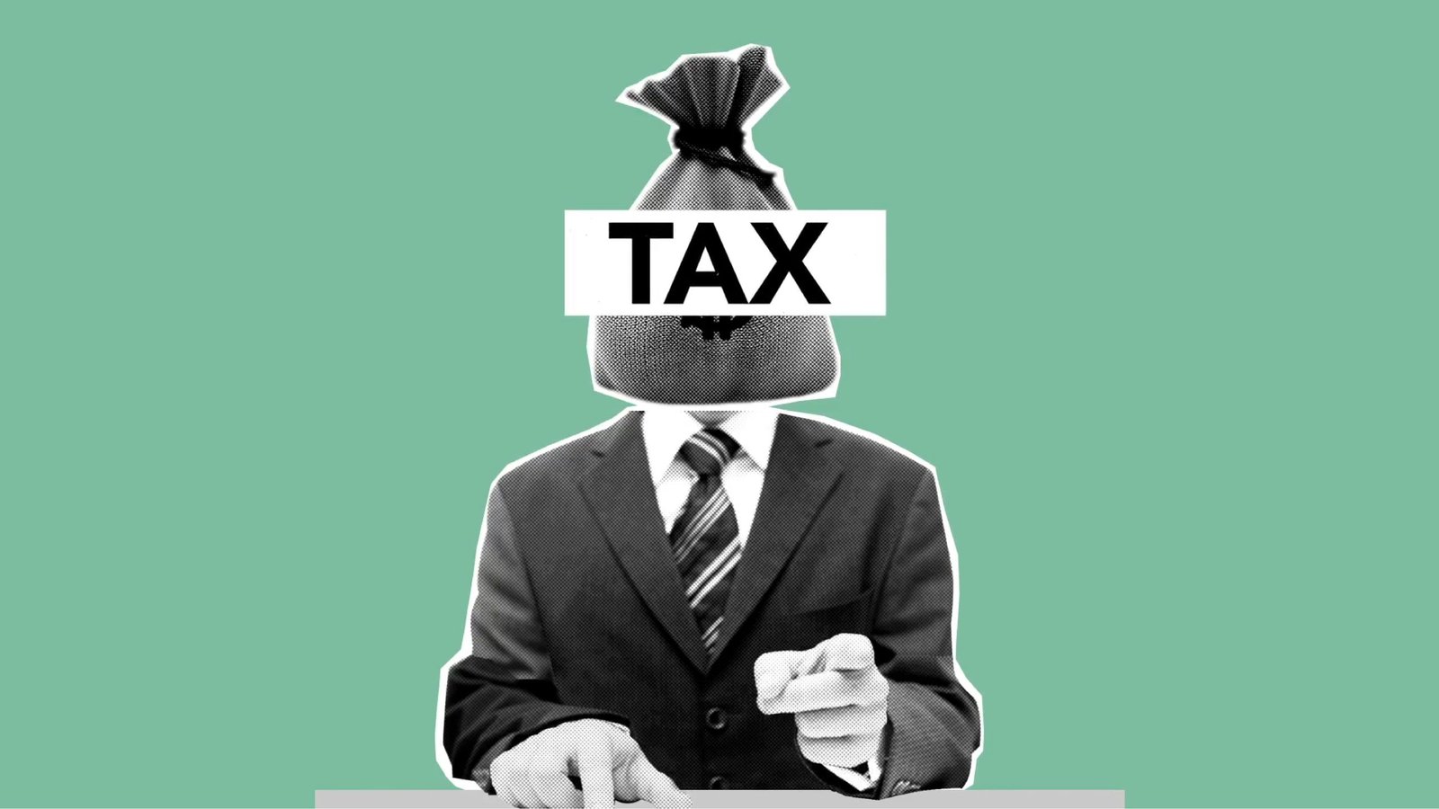 Tax Advisor vs. CPA: Who Should You Hire for Your Taxes?