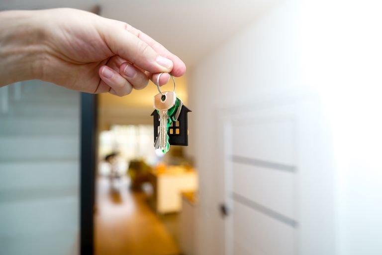 Tenants in Common vs. Joint Tenants: Key Differences