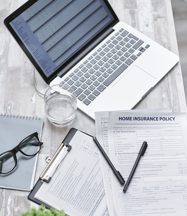 Term Life Insurance vs. Accidental Death Insurance: Which Is Better?
