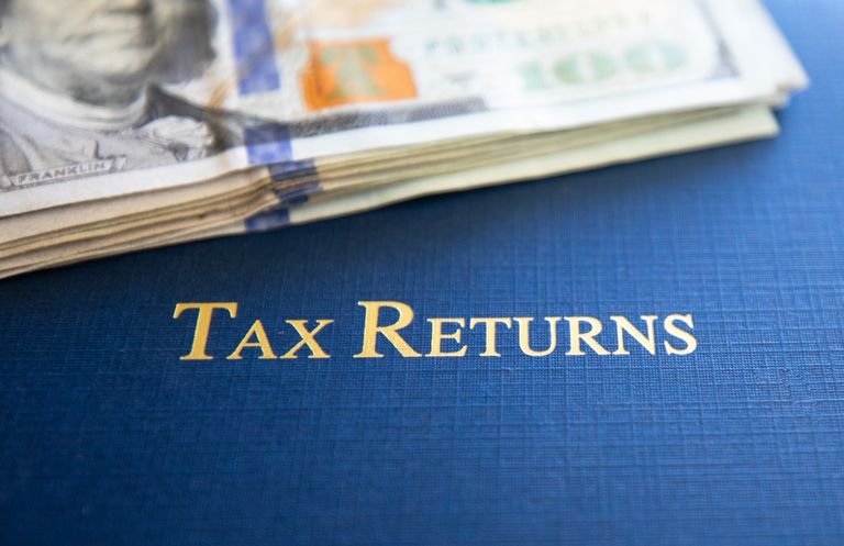 Time Weighted Return vs. Money Weighted Return Explained