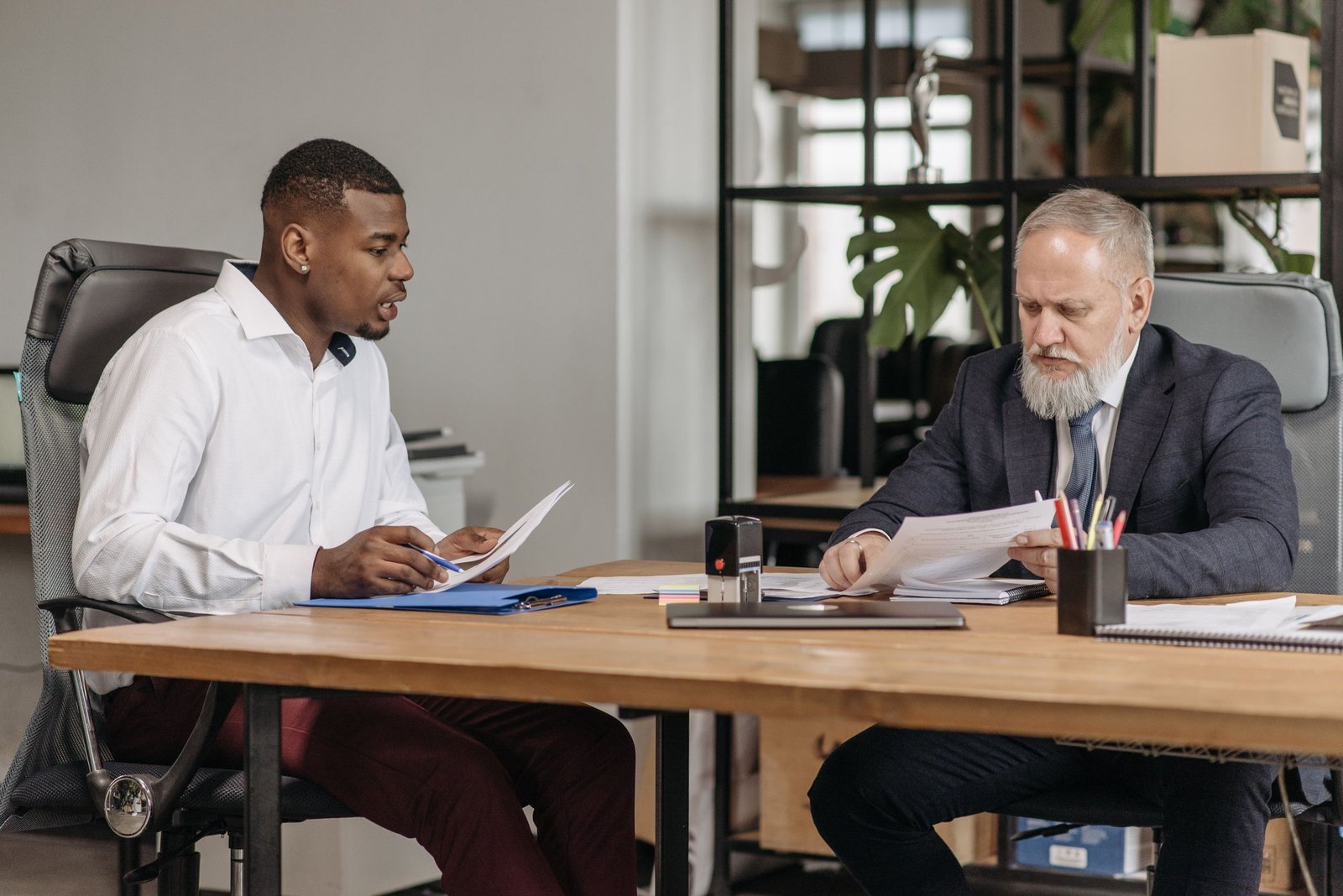 Trustee vs Executor: Roles, Duties and Key Differences
