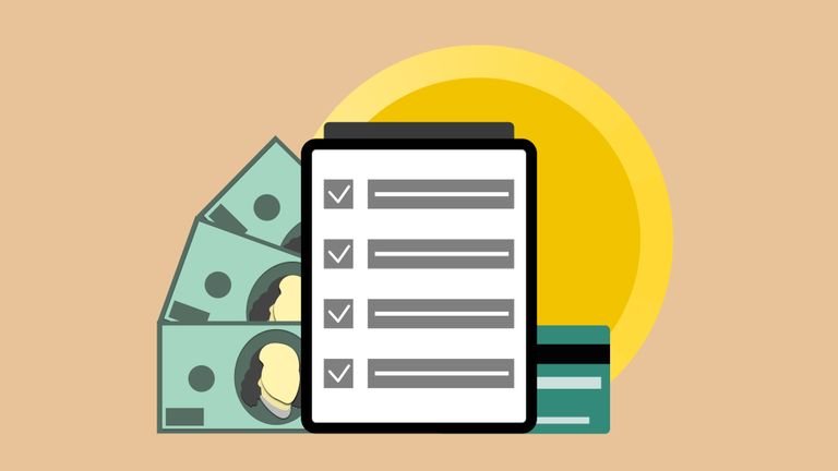 Wants vs. Needs: How to Prioritize Your Spending