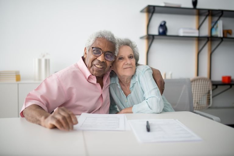Will vs Living Trust: Key Differences and Which One You Need