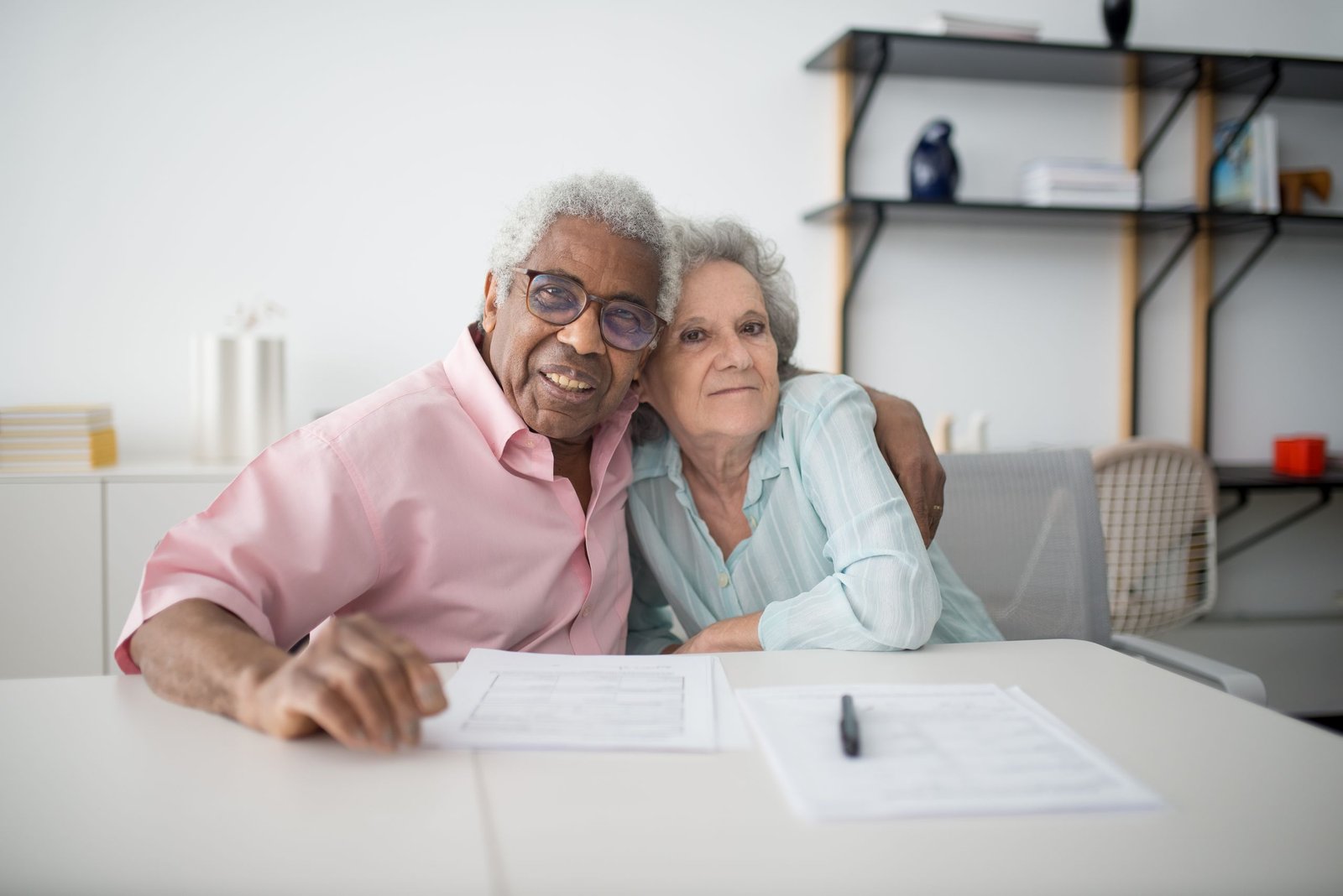 Will vs Living Trust: Key Differences and Which One You Need