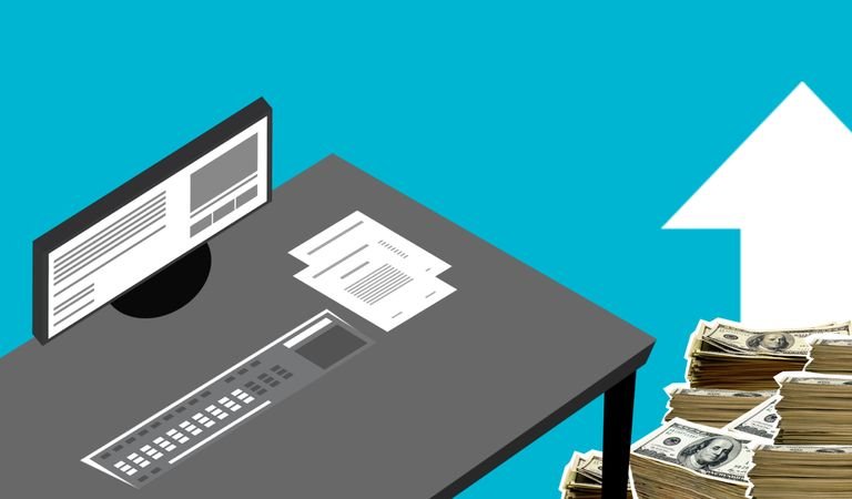 Bank Transfer vs Wire Transfer: Which Is Faster and Safer?