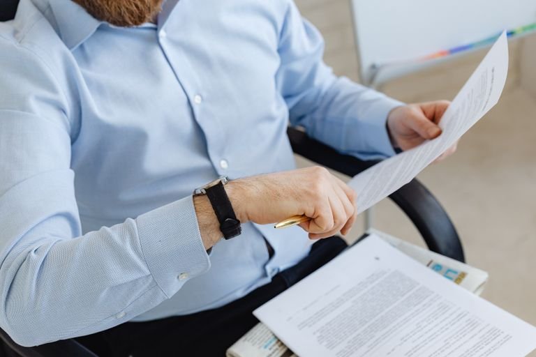 How Often Should You Update Your Will? 10 Times to Review It