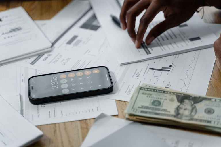 How to Avoid Bank Fees: 10 Charges You Can Stop Paying