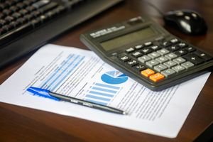 Real Return vs. Nominal Return: How Inflation Changes What You Actually Earn