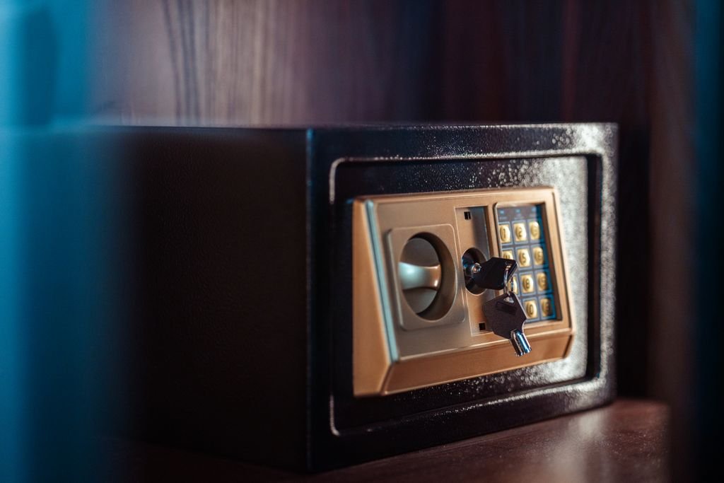 Spendthrift Trust: How It Protects an Inheritance and Where It Falls Short