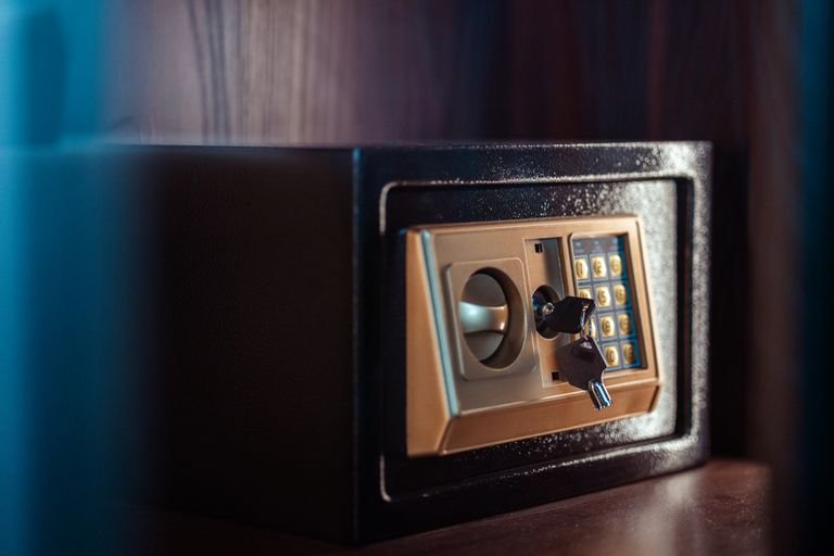 Spendthrift Trust: How It Protects an Inheritance and Where It Falls Short