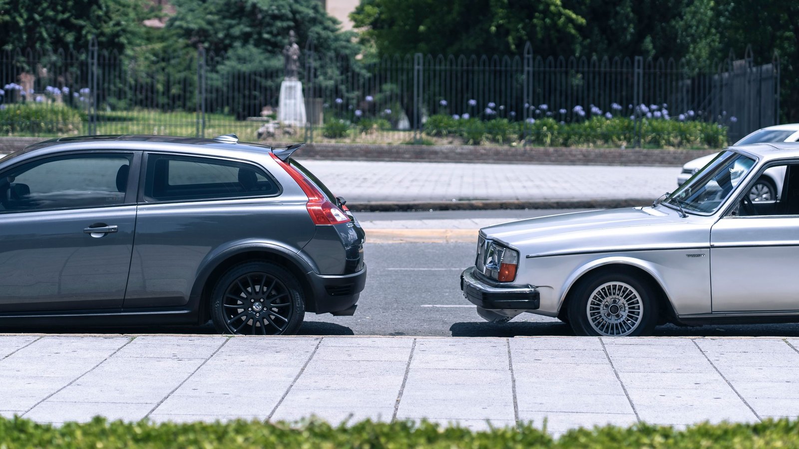 Full Coverage vs Liability Car Insurance: Which Do You Need?