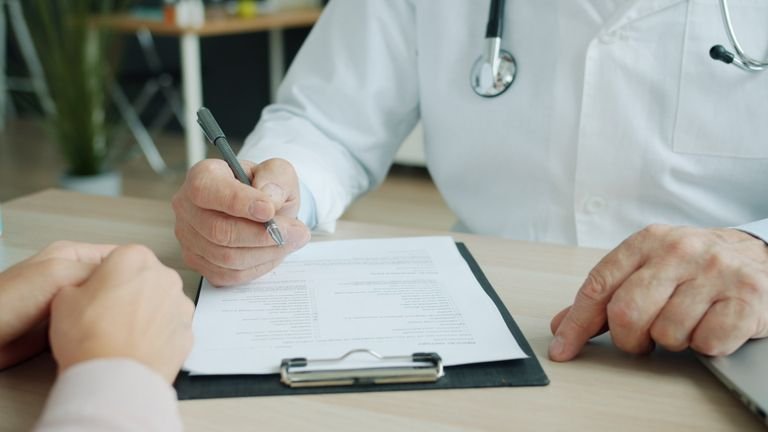 Embedded vs. Aggregate Deductible: Which Is Better for Your Family?