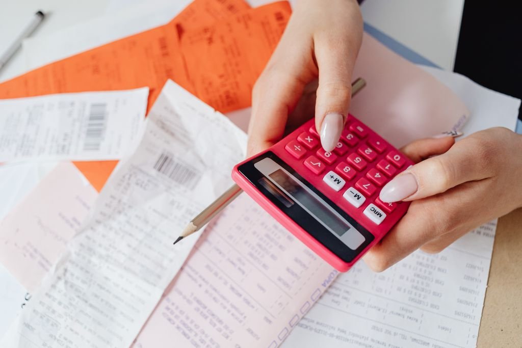HRA vs HSA: Who Owns the Money and Which Account Is Better?