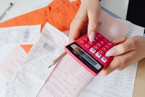 HRA vs HSA: Who Owns the Money and Which Account Is Better?