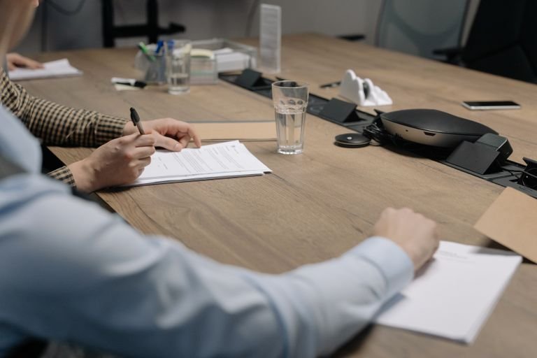 Living Will vs. Advance Directive: Which Documents Protect Your Medical Wishes?
