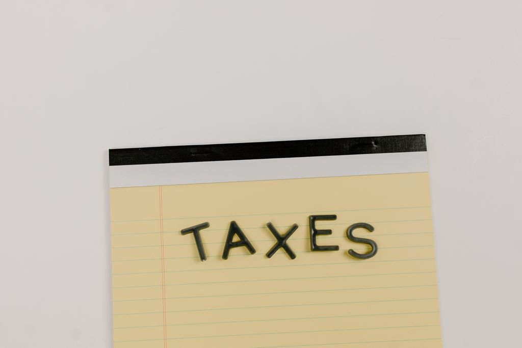 Are Municipal Bonds Tax Free? Taxes and Exceptions Explained Are Municipal Bonds Tax Free